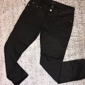 Men’s jeans